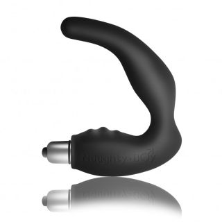 Naughty-Boy Men-X Prostate Massager